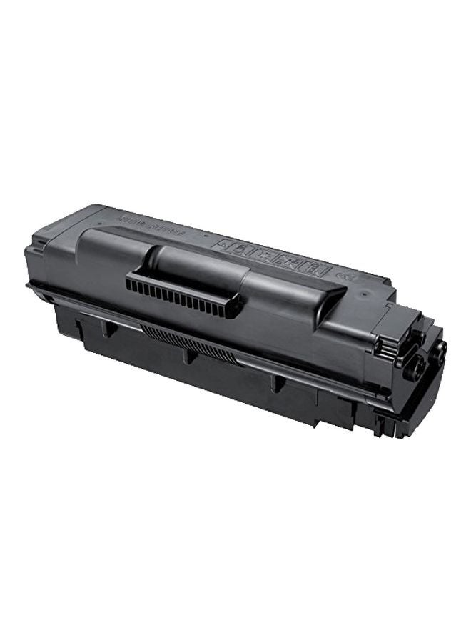 HP Toner Cartridge MLT-D307L Black