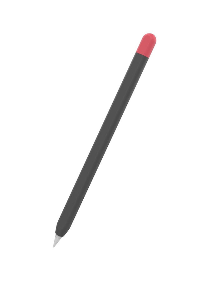 Baykron - DuotOne Stylus Pen, Apple Pencil 2 Black - Image 1