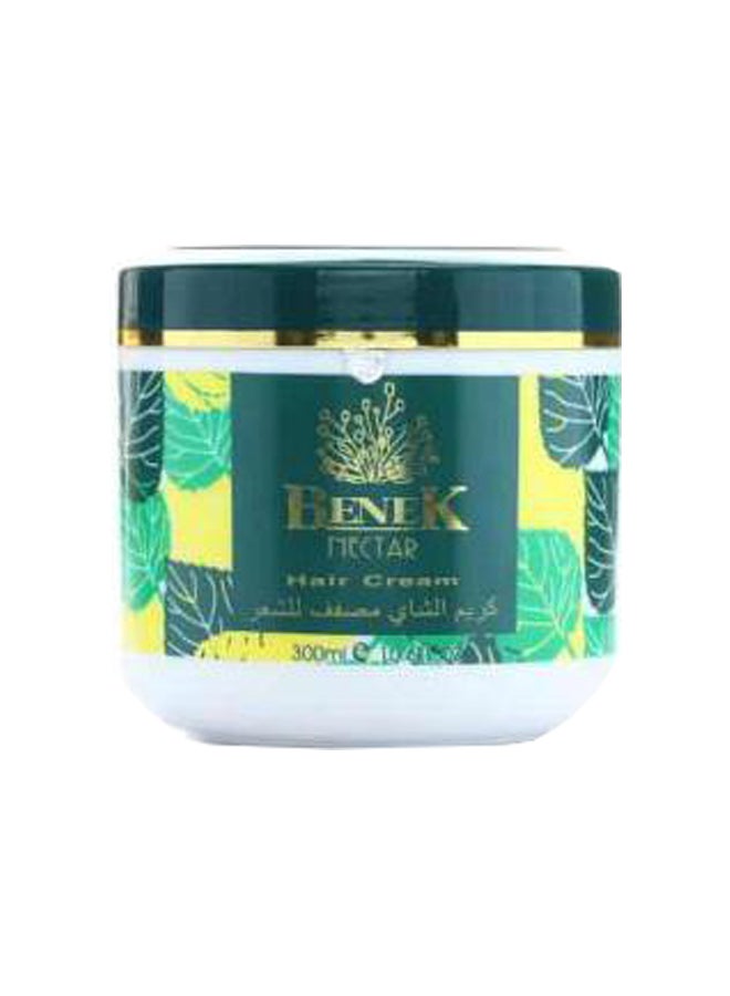 BENEK Nectar Hair Cream 300ml