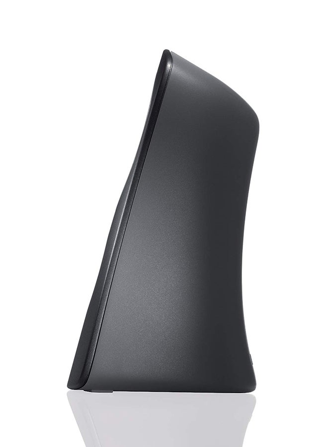 2.1 Speaker Z313 Black/White