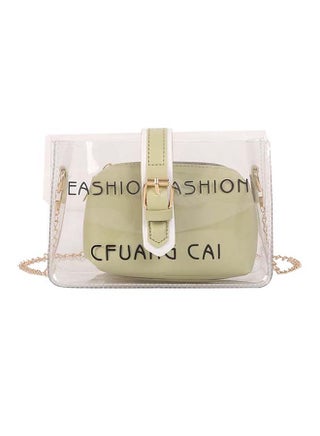 2-Piece Composite Bag Set Green - v1571728256/N30951597A_1