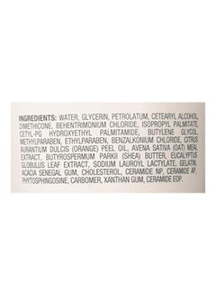 Curel Ultra Healing Body Lotion  - Image 3