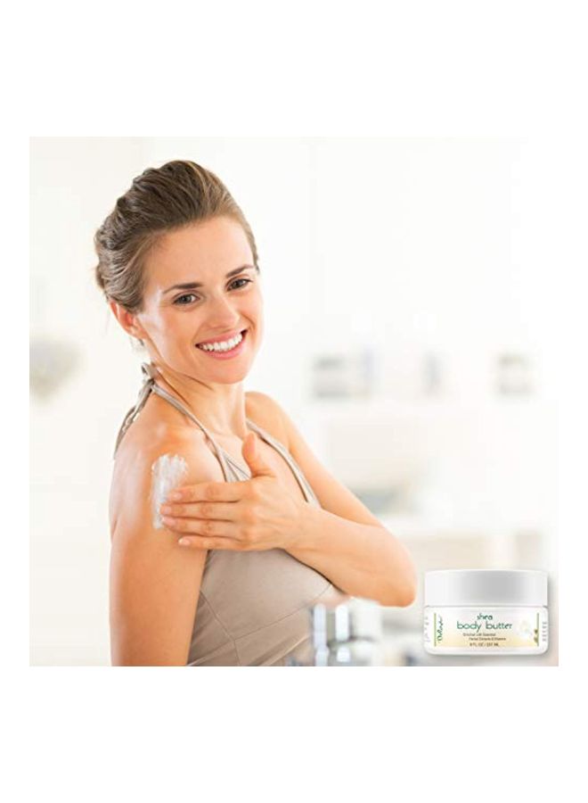 deluvia Shea Body Butter - Image 4