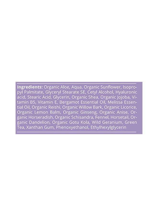 Whitening Labs - Dark Spot Corrector Cream - Image 1