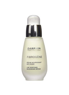 Fibrogene Line Response Nourishing Serum