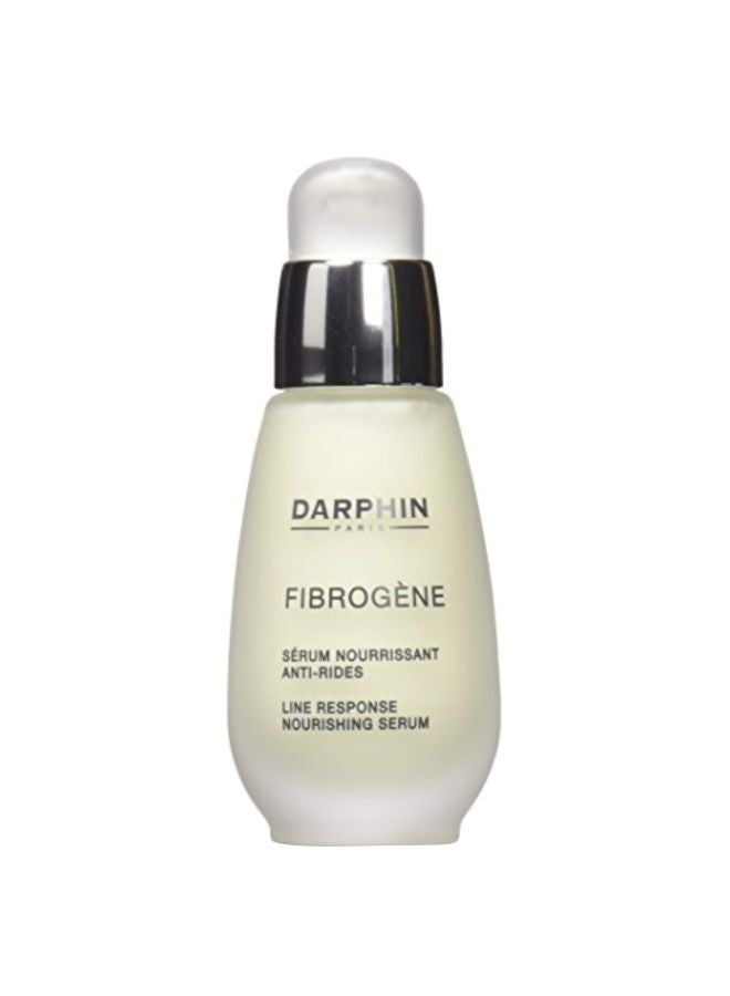 Darphin - Fibrogene Line Response Nourishing Serum - Image 1