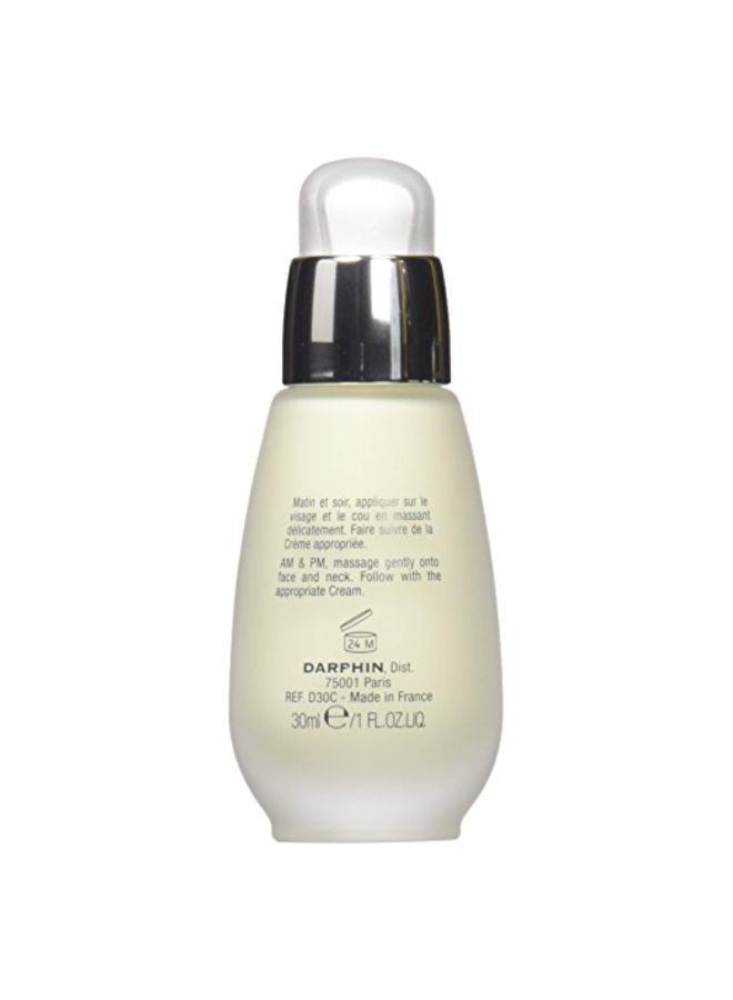 Darphin - Fibrogene Line Response Nourishing Serum - Image 1