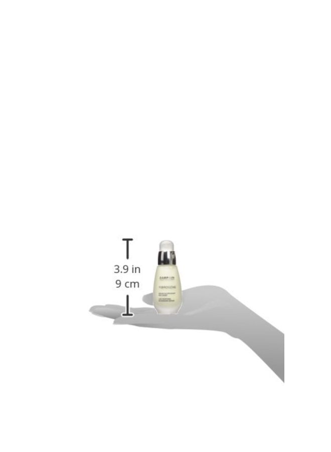 Darphin - Fibrogene Line Response Nourishing Serum - Image 1