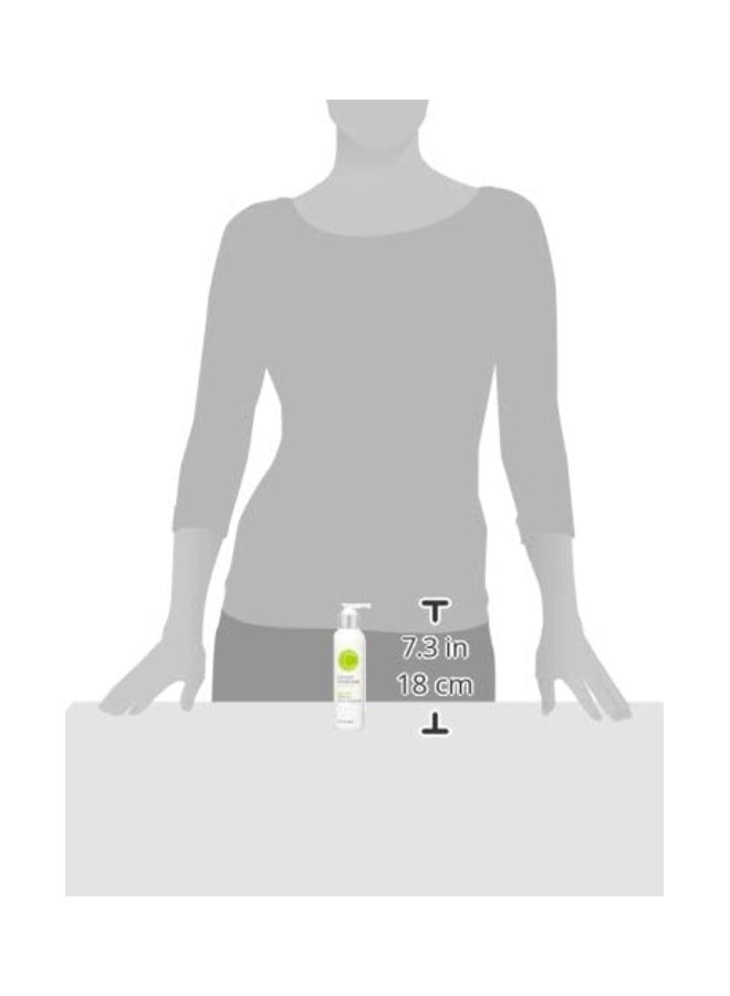 Control Corrective Salicylic Wash - Image 5