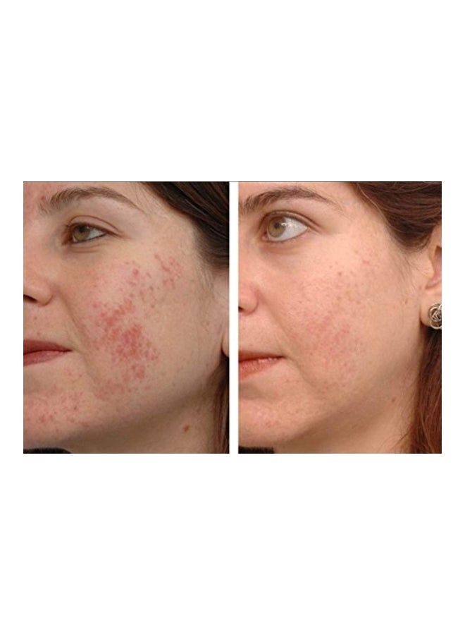Grisi - Concha Nacar Face Cream - Image 1