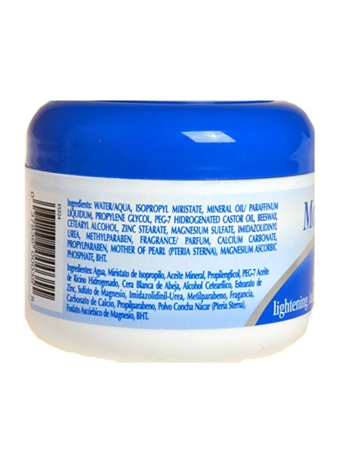 Grisi - Concha Nacar Face Cream - Image 1