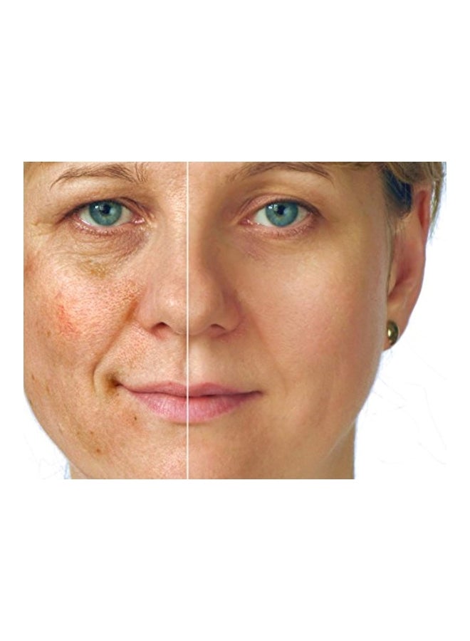 Grisi - Concha Nacar Face Cream - Image 1