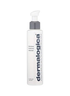 dermalogica Intensive Moisture Cleanser 150ml  - Image 1
