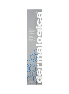 dermalogica Intensive Moisture Cleanser 150ml  - Image 2