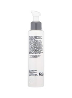 dermalogica Intensive Moisture Cleanser 150ml  - Image 4