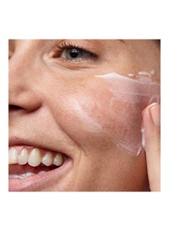 dermalogica Intensive Moisture Cleanser 150ml  - Image 5