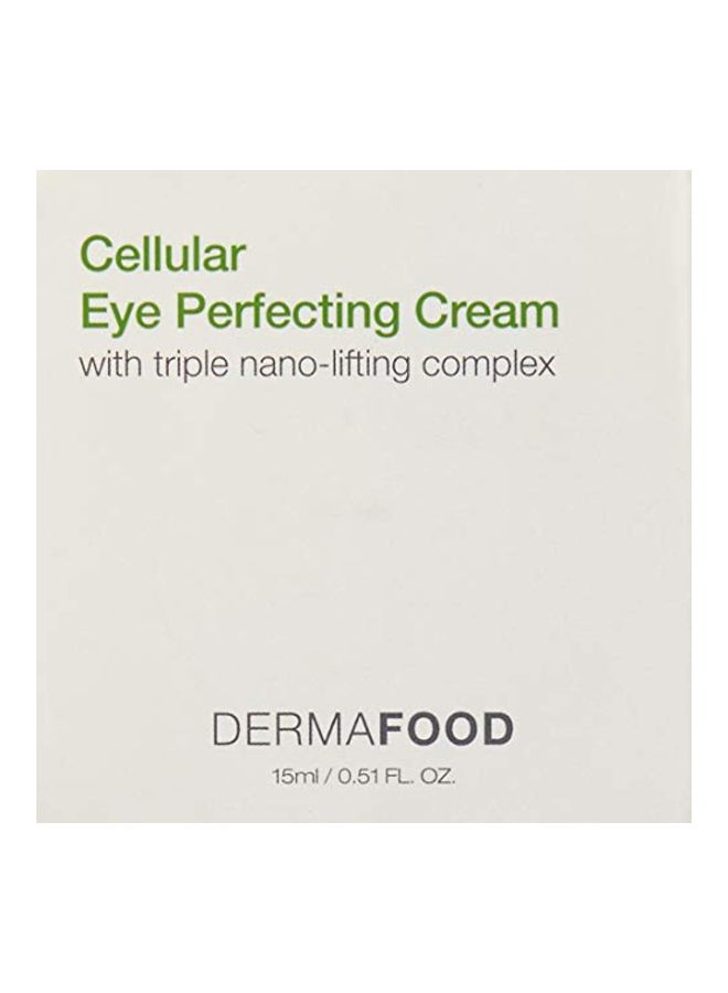 Cellular Eye Perfecting Cream 15ml - v1571735118/N31217517A_2