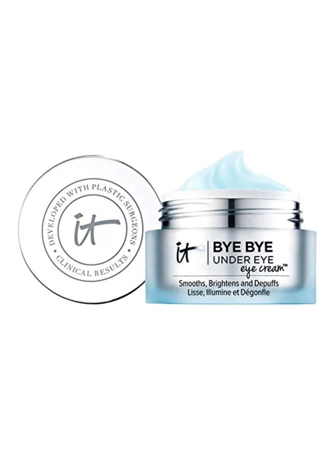 Bye Bye Under Eye Cream Blue - v1571735142/N31219571A_2