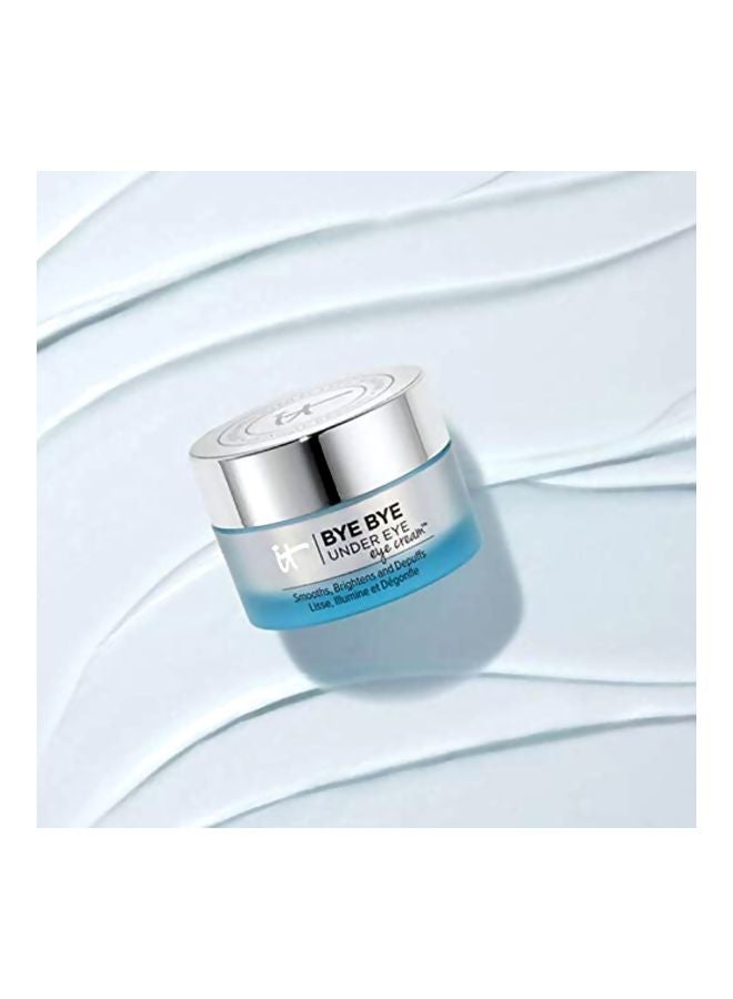 Bye Bye Under Eye Cream Blue - v1571735142/N31219571A_3