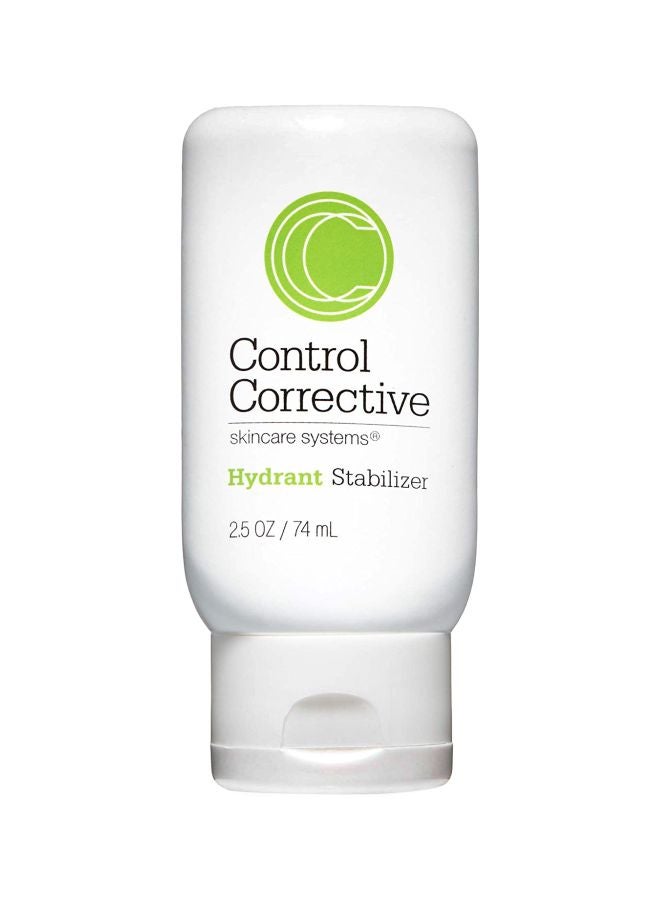 Control Corrective Hydrant Stabilizer Facial Gel - Image 1