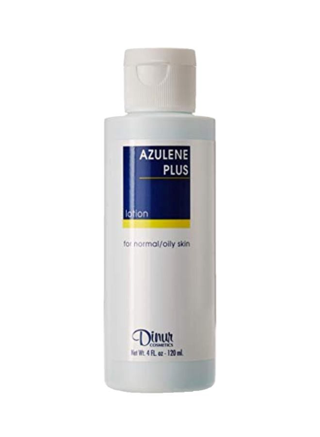 Azulene Plus Lotion - v1571735309/N31220198A_1