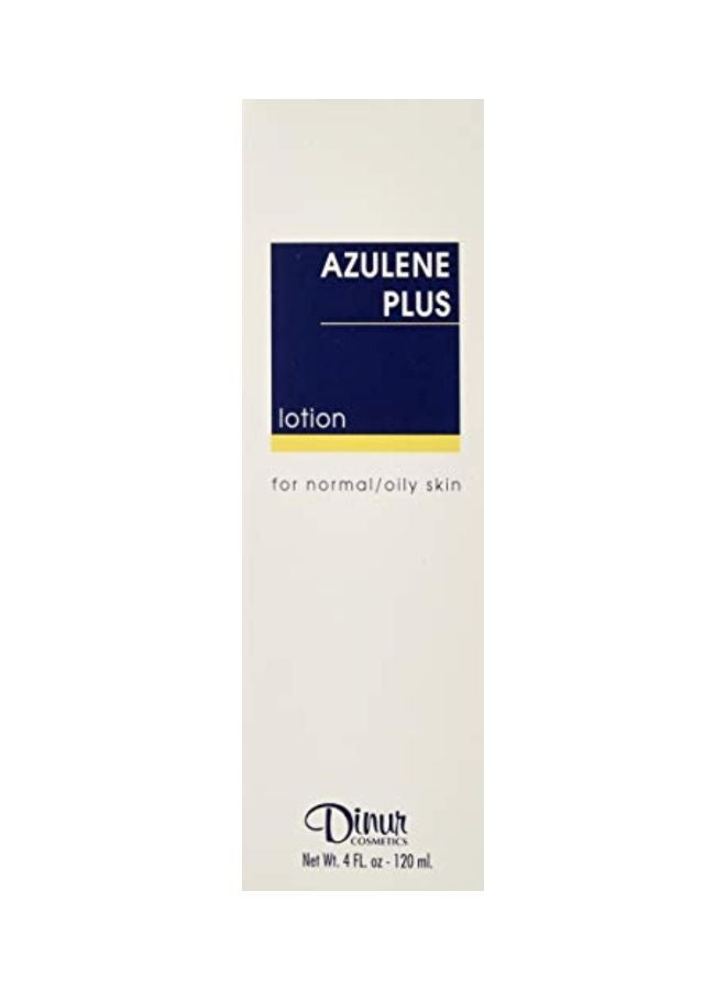 Azulene Plus Lotion - v1571735309/N31220198A_3