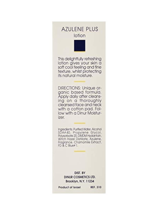 Azulene Plus Lotion - v1571735314/N31220198A_4