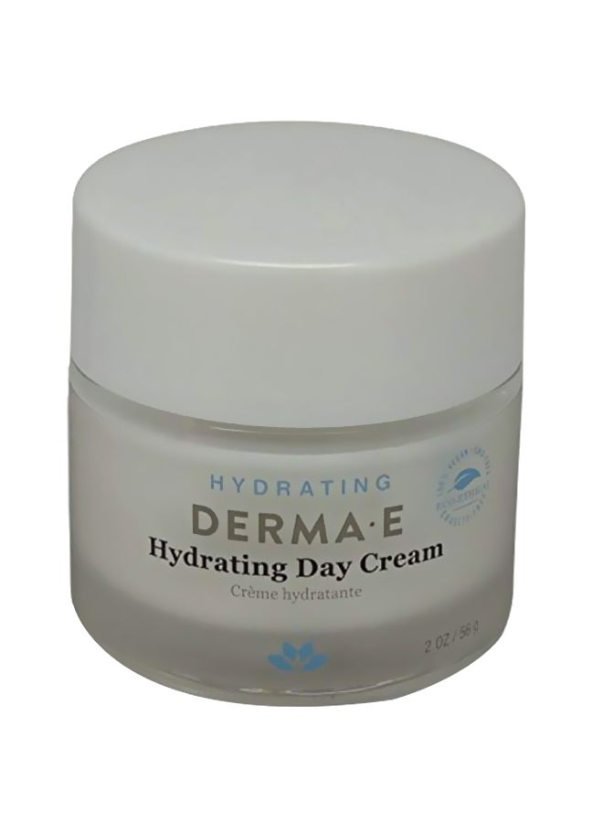ديرما e كريم للترطيب اليومي - Image 1