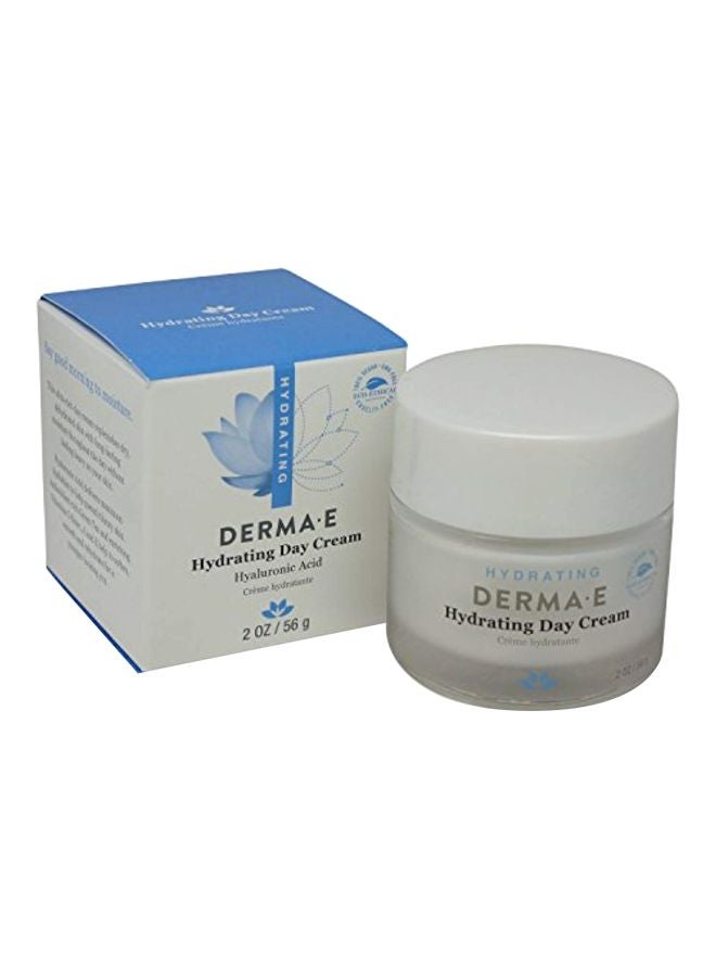 ديرما e كريم للترطيب اليومي - Image 2