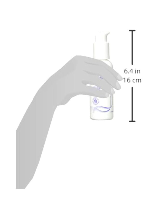 ديفرين - منظف لطيف - Image 1