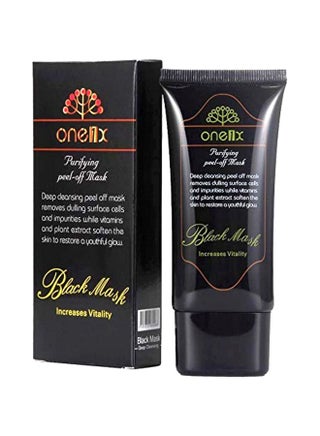 Purifying Peel Of Mask 50ml - v1571735434/N31220375A_1