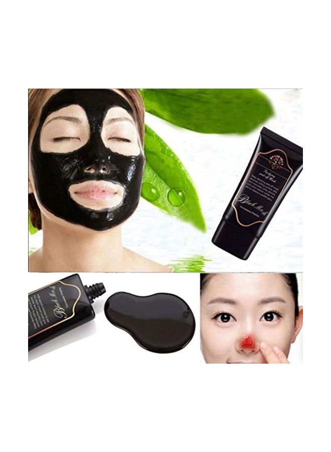 Purifying Peel Of Mask 50ml