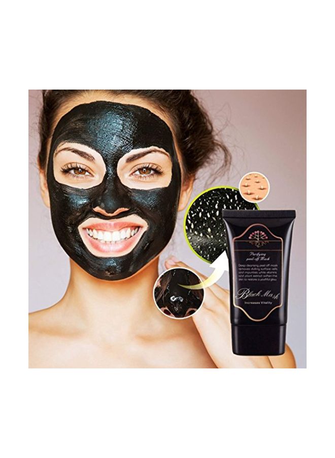 Purifying Peel Of Mask 50ml