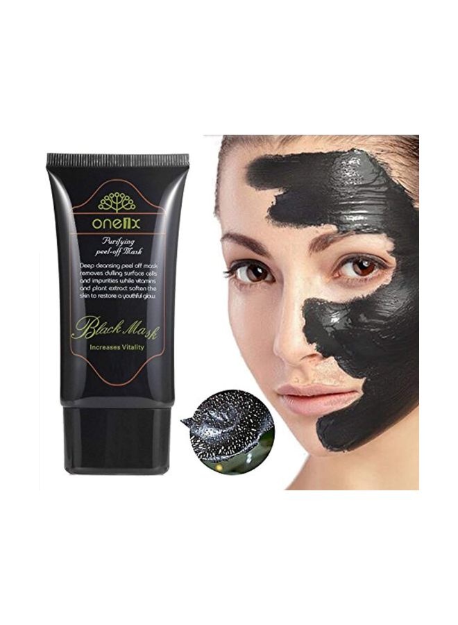 Purifying Peel Of Mask 50ml