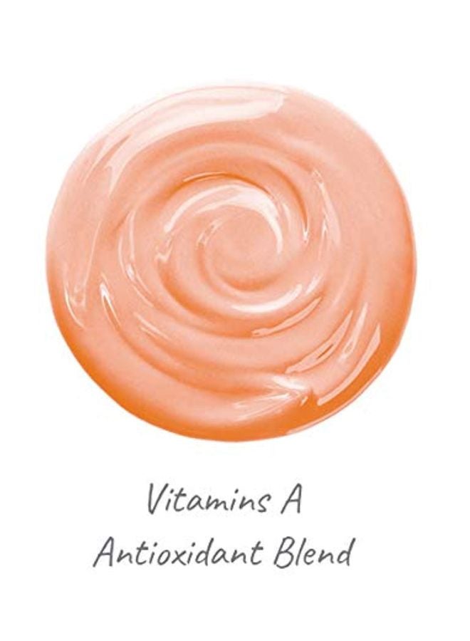 ديرما e كريم ليلي لتجديد البشرة ومضاد لعلامات التقدم في السن - Image 5