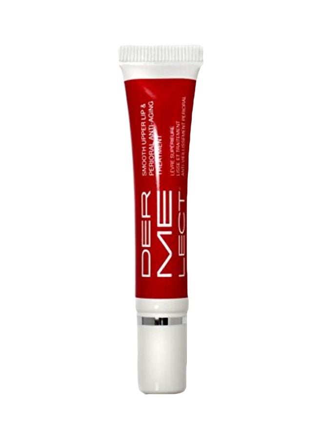 Dermelect Upper Lip And Perioral Anti-Aging Treatment - Image 1