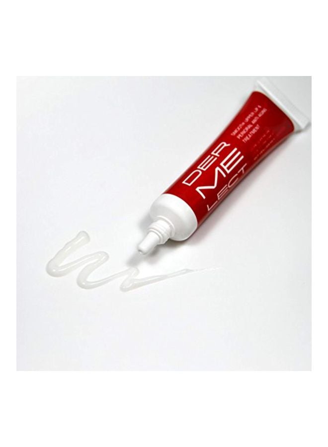 Dermelect Upper Lip And Perioral Anti-Aging Treatment - Image 4