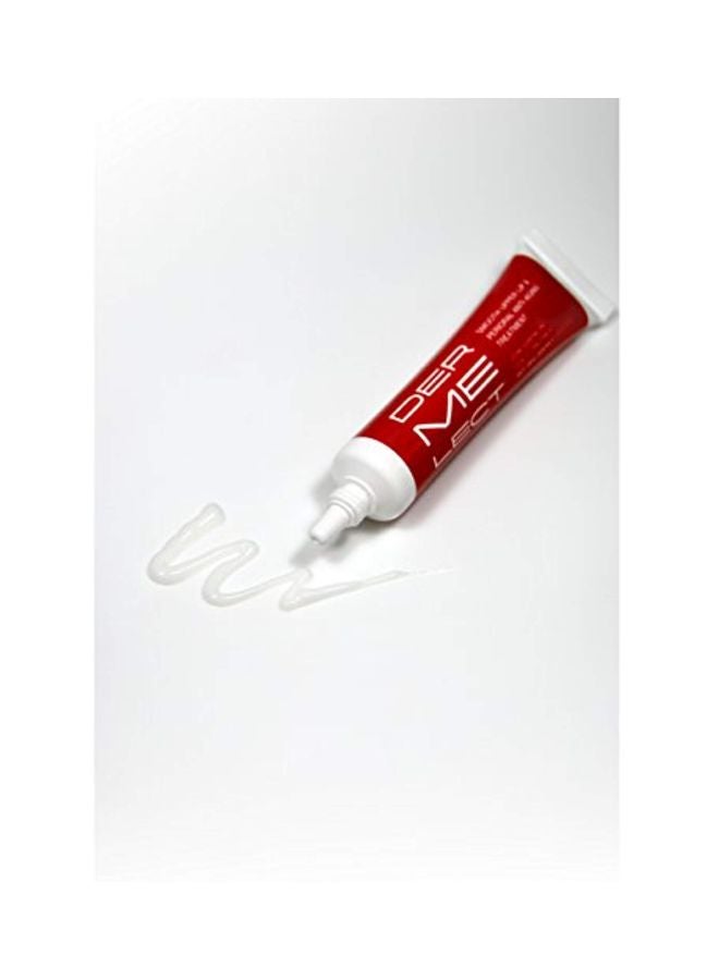 Dermelect Upper Lip And Perioral Anti-Aging Treatment - Image 2
