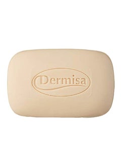 DERMISA Sulfur Facial Bar  - Image 1