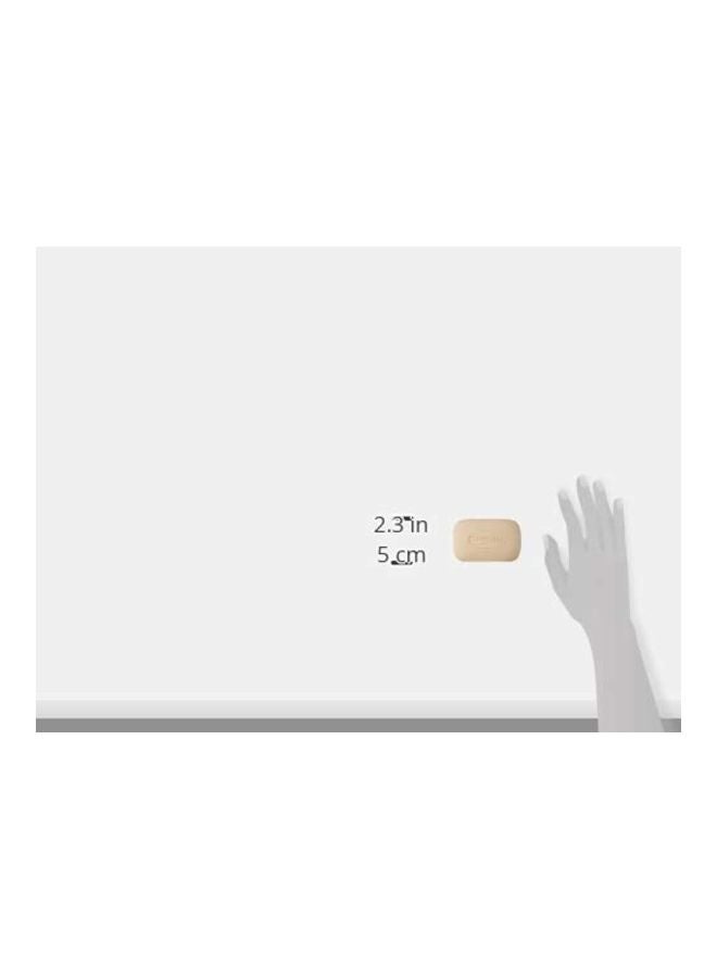 ديرميسا صابون تنظيف الوجه بالكبريت - Image 4