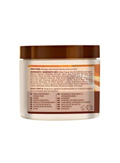 Daily Essential Face Moisturizer - v1571735933/N31218176A_2