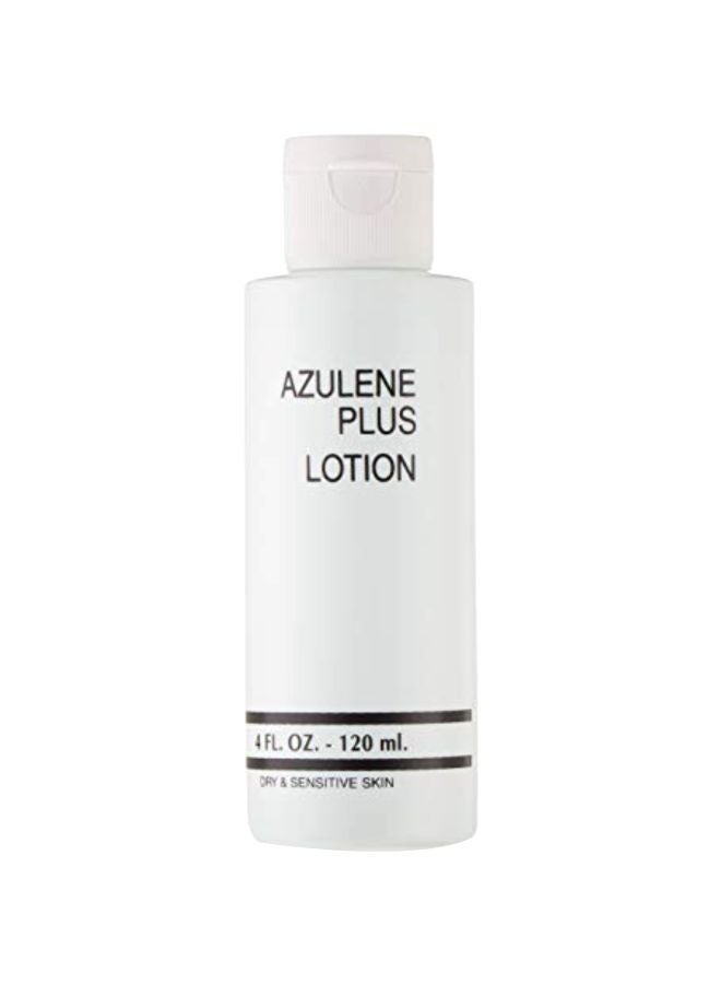 Azulene Plus Lotion 120ml - v1571735941/N31220492A_1