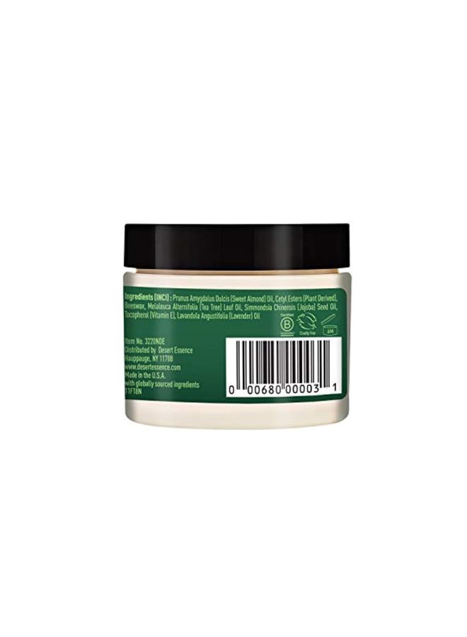 DESERT ESSENCE Soothing Skin Ointment  - Image 2