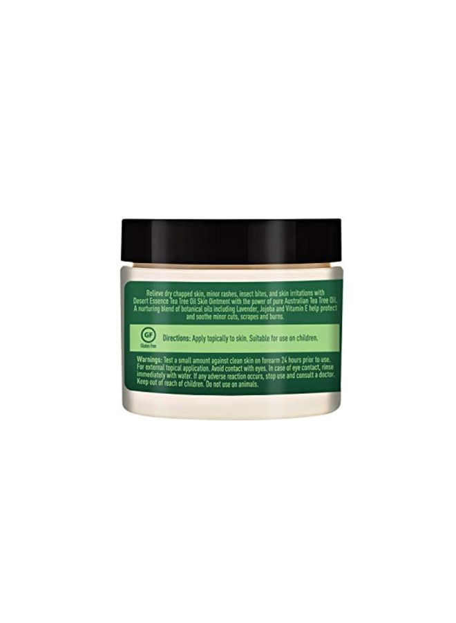 DESERT ESSENCE Soothing Skin Ointment  - Image 3