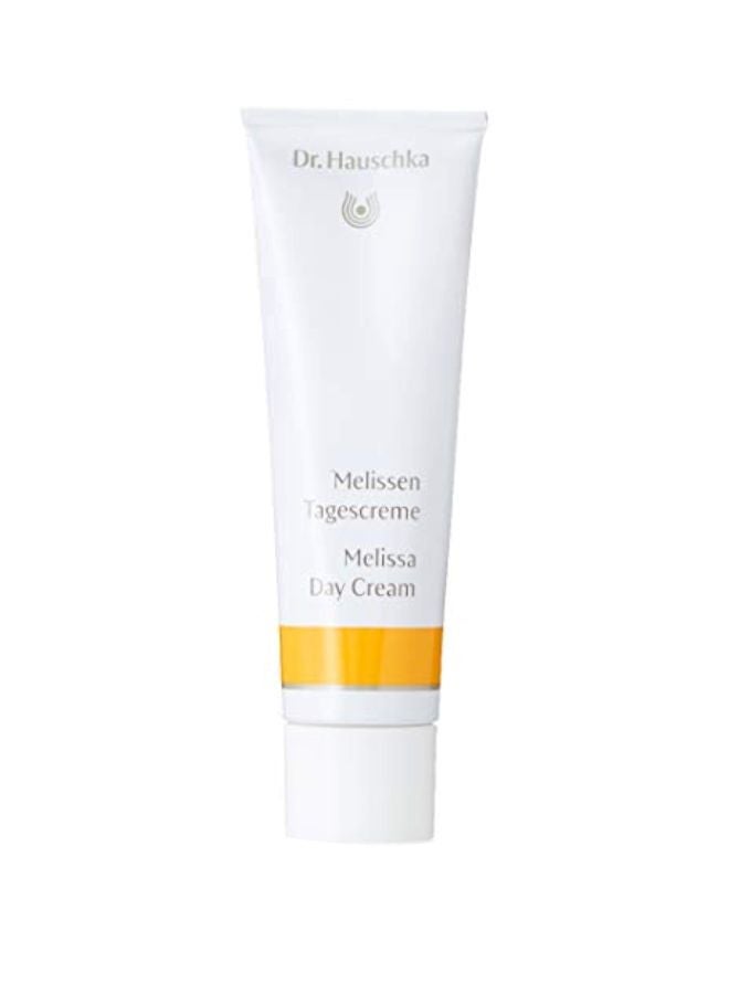 Dr. Hauschka Melissa Day Cream - Image 1
