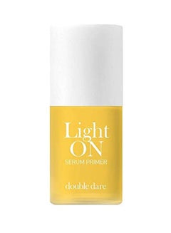 Light On Serum Primer - v1571736182/N31220598A_1