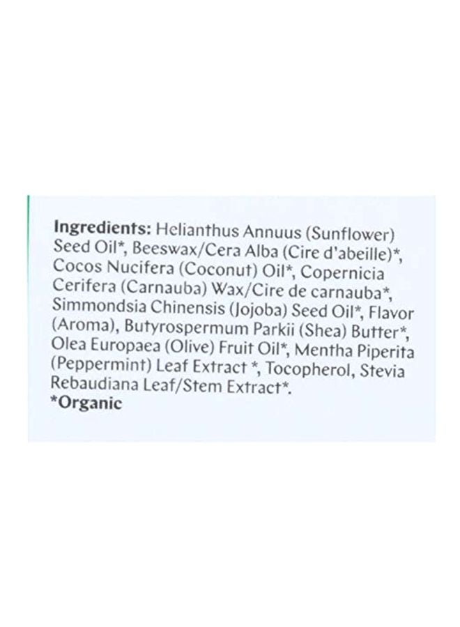 EOS Pack Of 6 Mint Lip Balm - Image 2