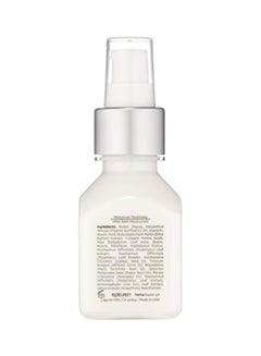 epicuren DISCOVERY Moroccan Rosemary After Bath Body Moisturizer  - Image 3