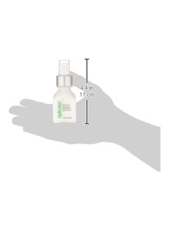epicuren DISCOVERY Moroccan Rosemary After Bath Body Moisturizer  - Image 4