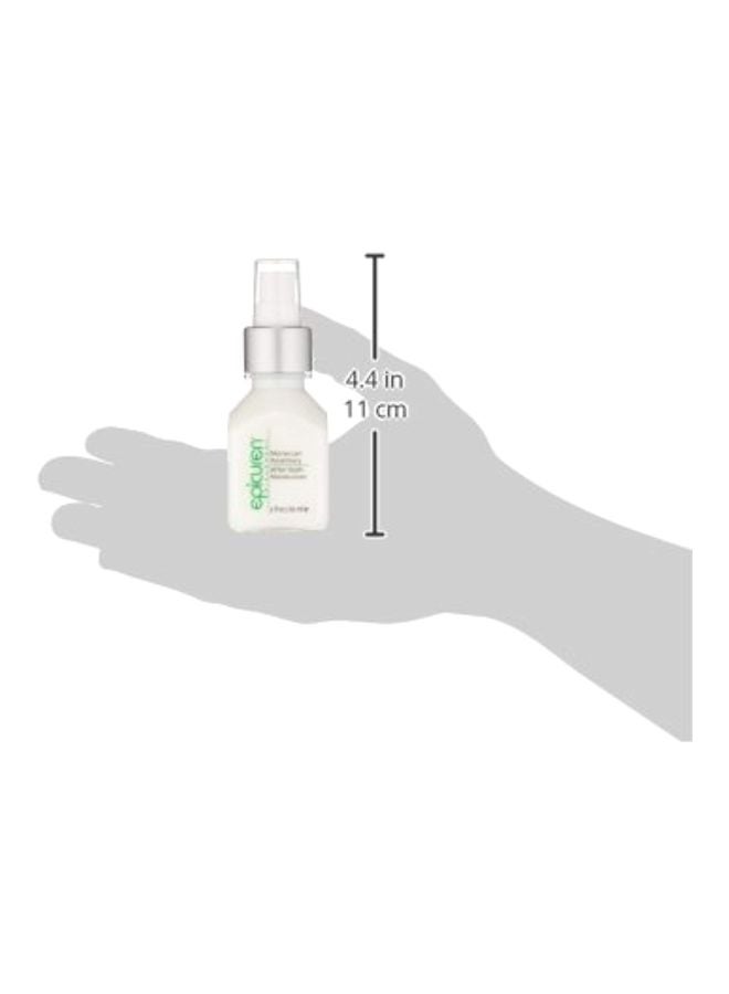 epicuren DISCOVERY Moroccan Rosemary After Bath Body Moisturizer  - Image 4